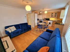 Cosy Home in Kensington - Great Location! 3 minutes walk to Earl's Court Station
